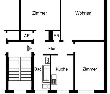 Von-Etzbach-Str. 32, 40764 Langenfeld OT Langenfeld - Photo 6