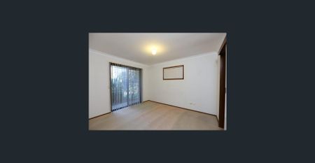 GREAT FAMILY HOME! - Photo 2