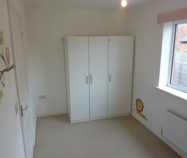 Kevin Wood Close, Birstall, LE4 - Photo 4