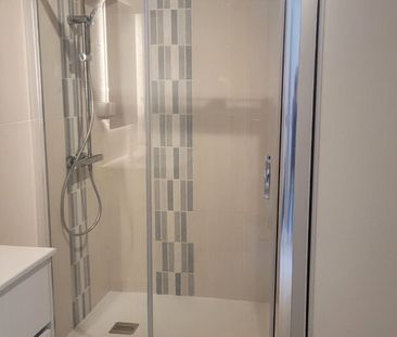Location Maison 3 pièces 65m² LA CHEVROLIERE 44118 - Photo 3