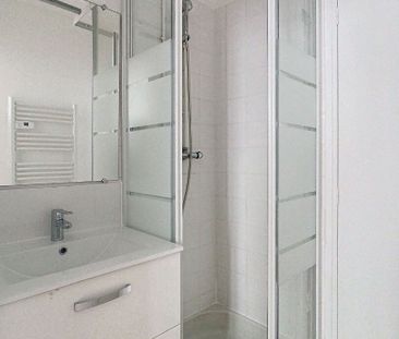 Location Appartement 1 pièce 27m² ROUEN 76000 - Photo 1