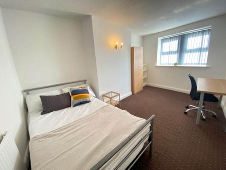 2 bedroom house to rent - Photo 2