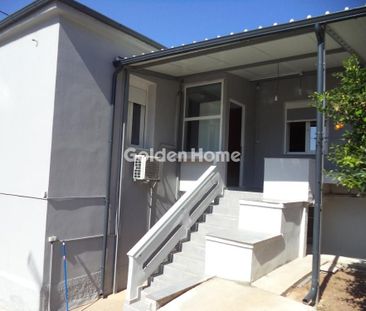 Μονοκατοικία για ενοικίαση - Αίγιο, - Photo 5