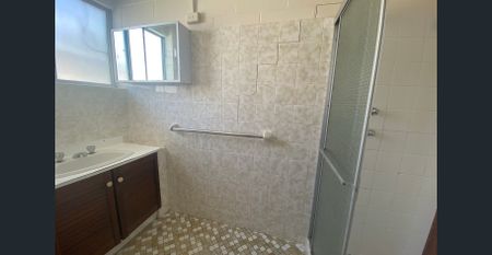 CLOSE TO TOWN - Photo 4