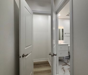 Unit 104: Entire unit - Photo 5