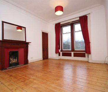 Partickhill Road, 3/2, Glasgow, Partickhill, G11 5BL - Photo 3