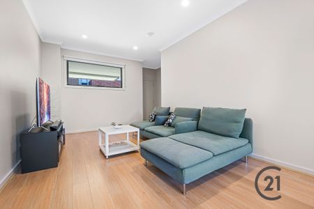 Modern Comfort in a Prime Noble Park Location - Photo 3