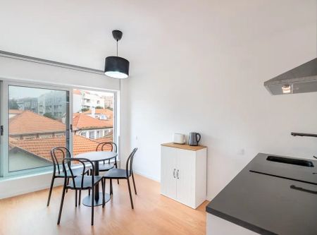 Rua São Bartolomeu, Porto, Braga 4150-671 - Photo 5