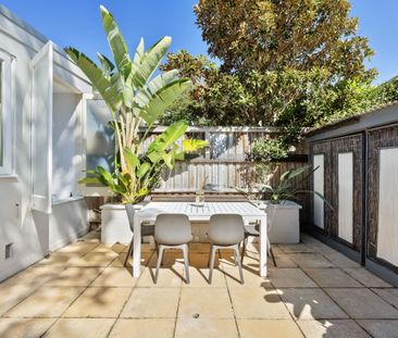 116 View Street, Annandale NSW 2038 - House For Rent | Domain - Photo 6