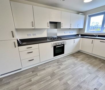 Parkhall Drive - Photo 6