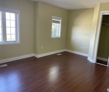 For Lease - 118 Tiller Trail, Brampton, Ontario - Photo 5