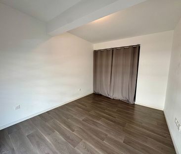 Appartement 2 pièces - Photo 5