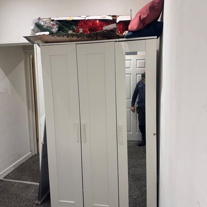 Studio Flat, Awson Street, CV6 - Photo 1