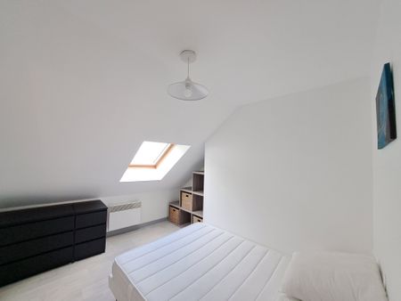 Location Appartement 2 pièces 31m² TROYES 10000 - Photo 4