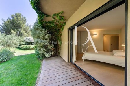 Tout savoir sur cette maison à Marseille 11ème - Photo 5