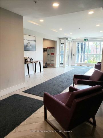 For Lease - 15 Prince Albert Boulevard Unit# 114, Kitchener, Ontario - Photo 5