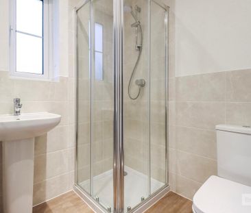 3 bedroom house to rent - Photo 5