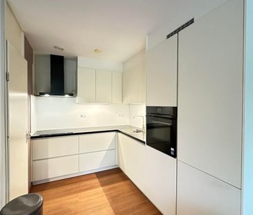 Te huur: Appartement Panamalaan in Amsterdam - Photo 2