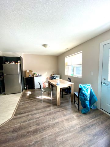 For Lease - 288 Albert Street Unit# 217, Waterloo, Ontario - Photo 4