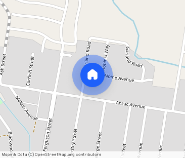 PREMIUM COMFORT LIVING - Photo 1