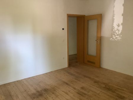 Heimat 9, 45894 Gelsenkirchen OT Buer - Photo 5