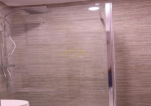 Apartamento T1