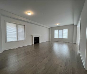 For Lease - 169 Sikura Circle, Aurora, Ontario - Photo 6