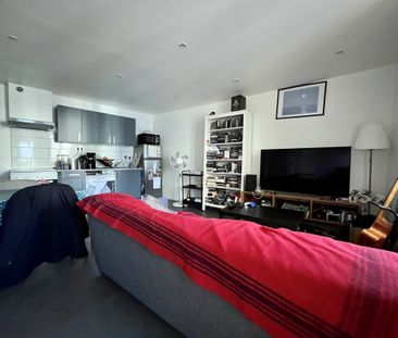 Location Maison 3 pièces 49m² AUBIERE 63170 - Photo 2