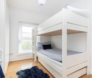 2 bedroom semi-detached house to rent - Photo 6