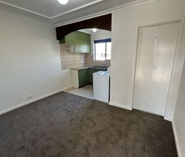 26/13-15 Mowatt Street, Queanbeyan - Photo 2