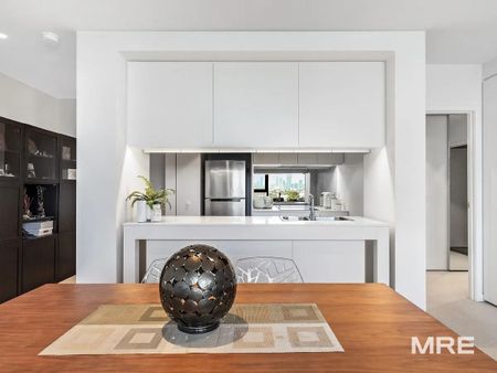 403/5 Kennedy Avenue, Richmond - Photo 5