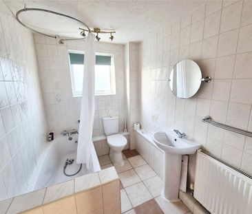 2 bedroom apartment to rent Barley Close, Little Eaton, Derby, Derb... - Photo 5