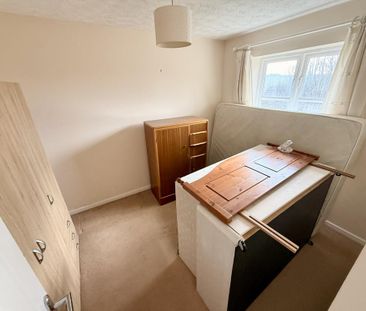 3 bedroom detached house to rent - Photo 5