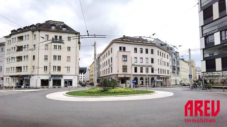 TRAUMHAFTE BALKONWOHNUNG AM STOCKHOF - TOP 107 - Foto 3