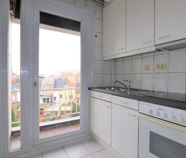 Appartement Te huur in Mechelen - Photo 3