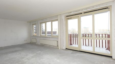 Olof Palmeborg 38 - Photo 3