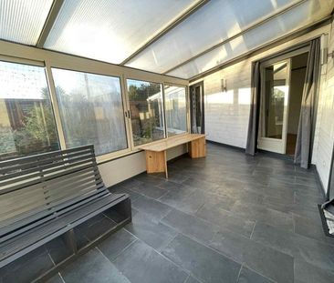 Maison 5 pièces – 104 m² environ à Saint-Malo Paramé (ref : 39533) - Photo 3