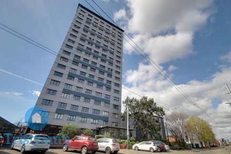 1 bed Apartment for Rent - Photo 5