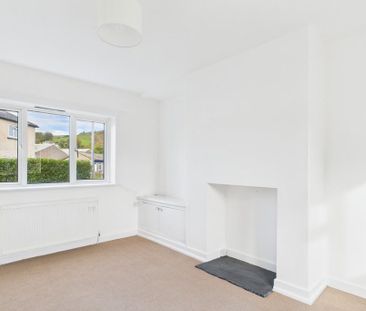 2 bedroom semi-detached house to rent - Photo 1