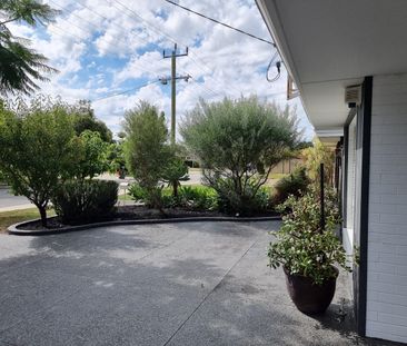 An happy and updated home! - Photo 5