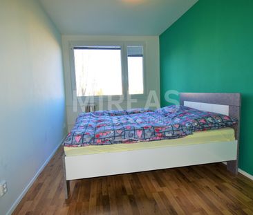 Pronájem bytu 3+kk 72 m² - Photo 3