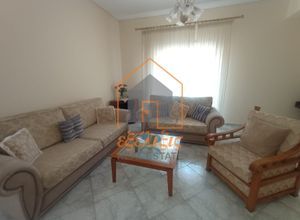 Μεζονέτα για ενοικίαση - Βόλος, - Photo 2