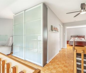 Maison à étages - 22 Rue Adoncour - Photo 3