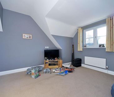 2 bedroom house to rent - Photo 3