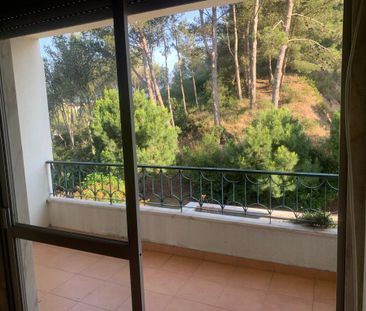 Apartamento T3 para arrendamento sem móveis na Castelhana em Cascais - Photo 5