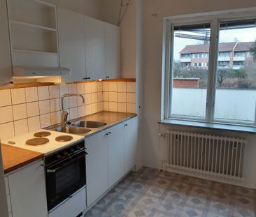 Tessingatan, Kungsör - Photo 4