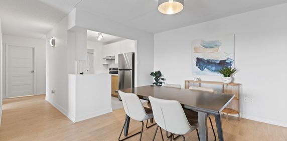Appartement A Louer - Photo 2