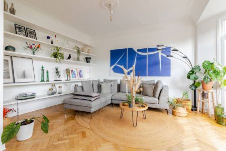 Neuvième de ligne 46 - Photo 2