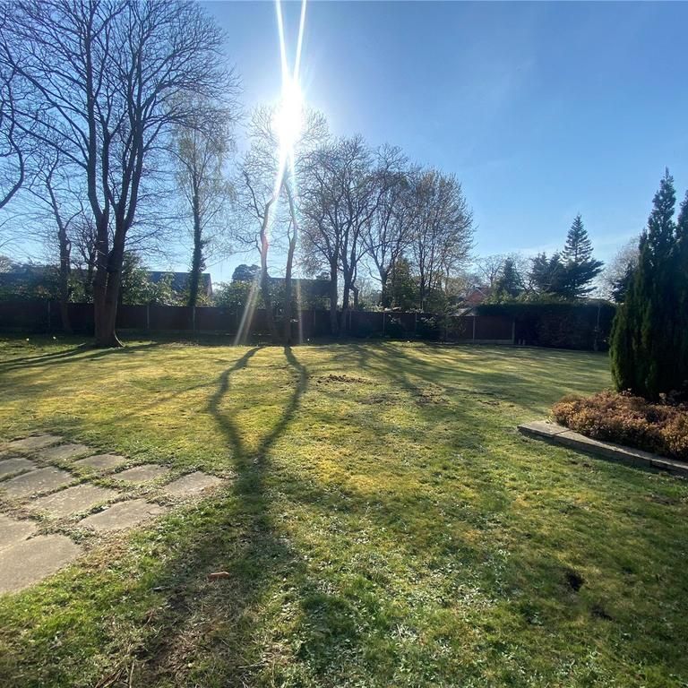 3 bedroom detached house to rent - Photo 1
