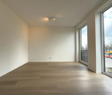 Clothildestraat 5 - Photo 5